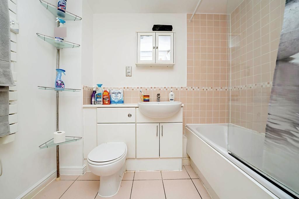 Property photo 3 of 10 Photo 2