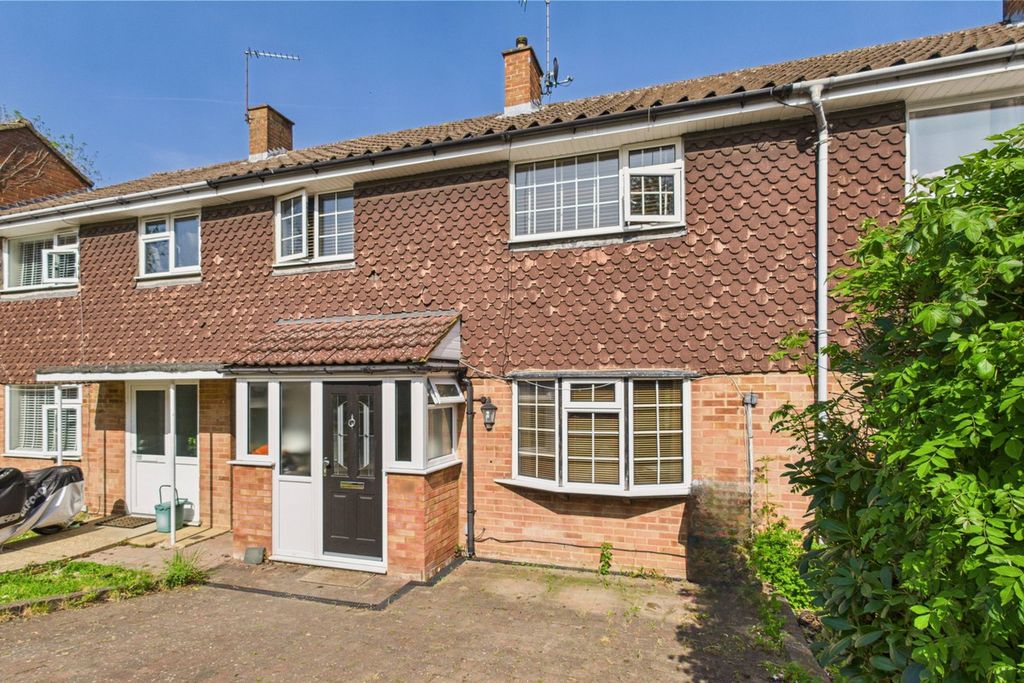 Property photo 1 of 19