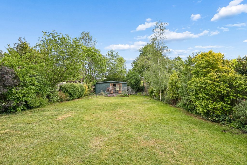 Property photo 3 of 23 5071955