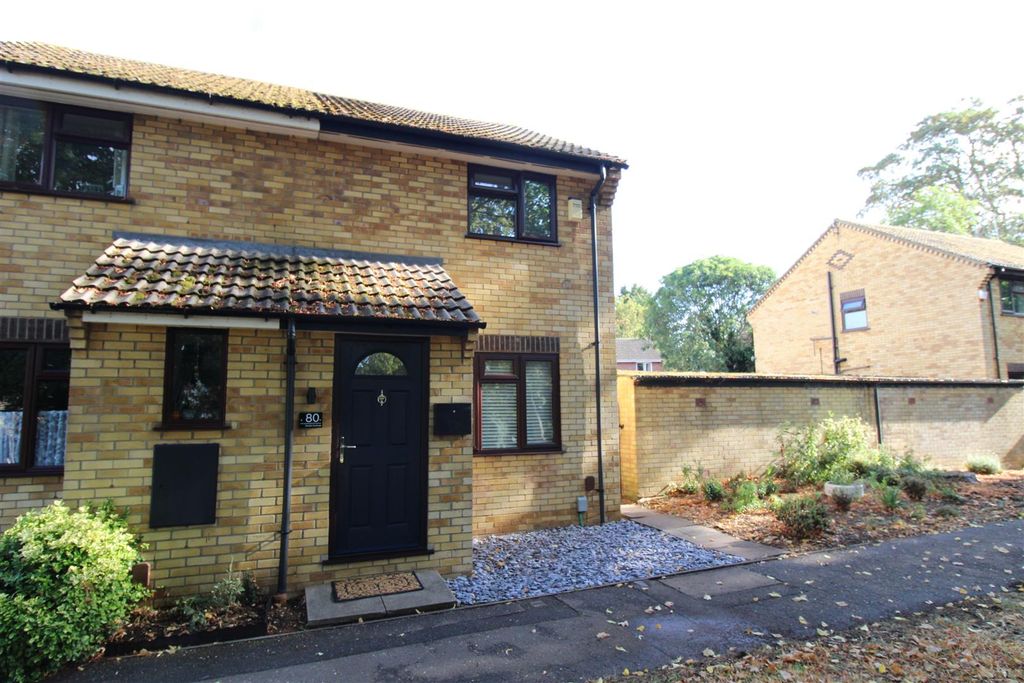 Property photo 1 of 12 Img_7590.Jpg