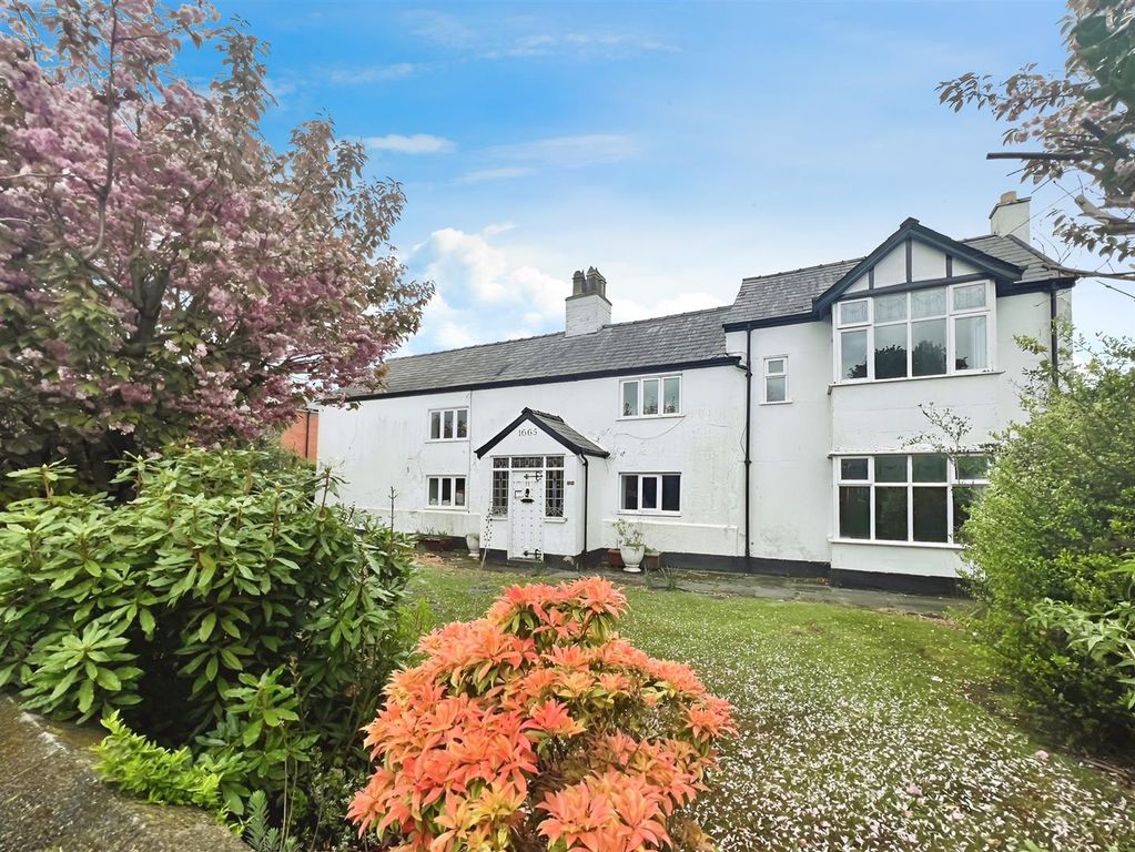 Property photo 1 of 14 674d7A76-External 202.Jpg