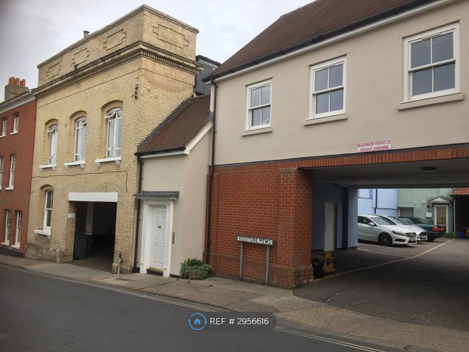 Property photo 1 of 7