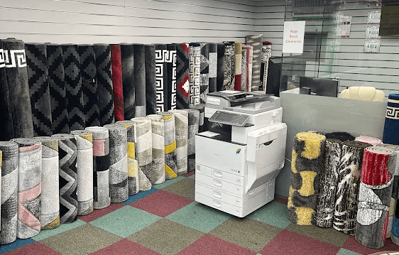 Property photo 2 of 7 Gallery