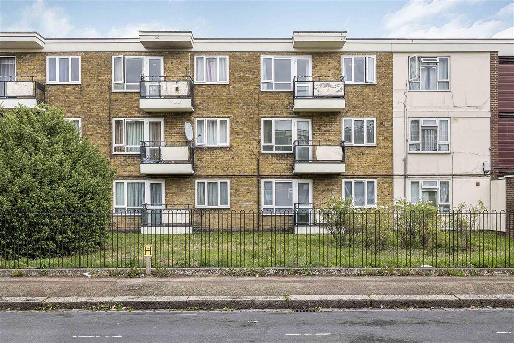 Property photo 1 of 14 1