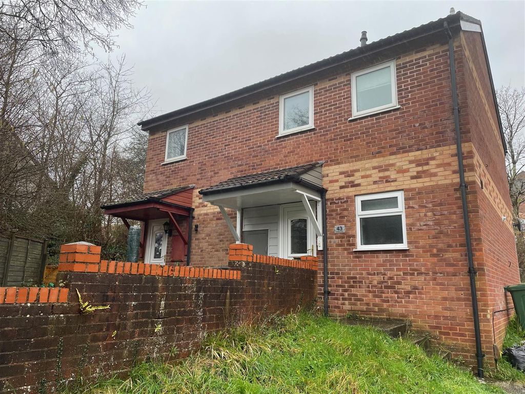 Property photo 1 of 8 Img_3559.Jpeg