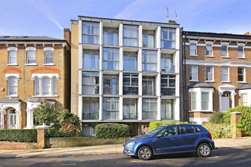 Property photo 1 of 6 8554.Jpg