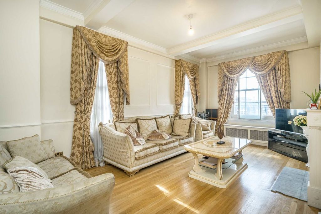 Property photo 2 of 4