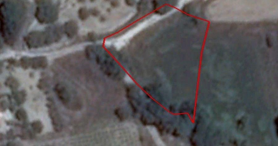 Property photo 1 of 3