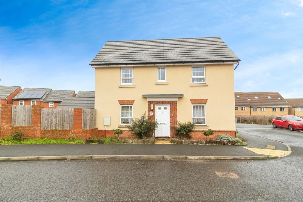 Property photo 1 of 16 Picture No. 42