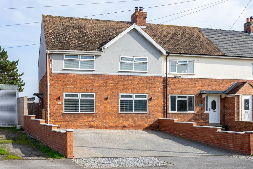 Property photo 1 of 25