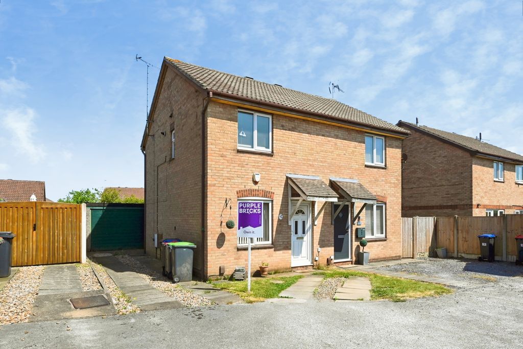 Property photo 1 of 14