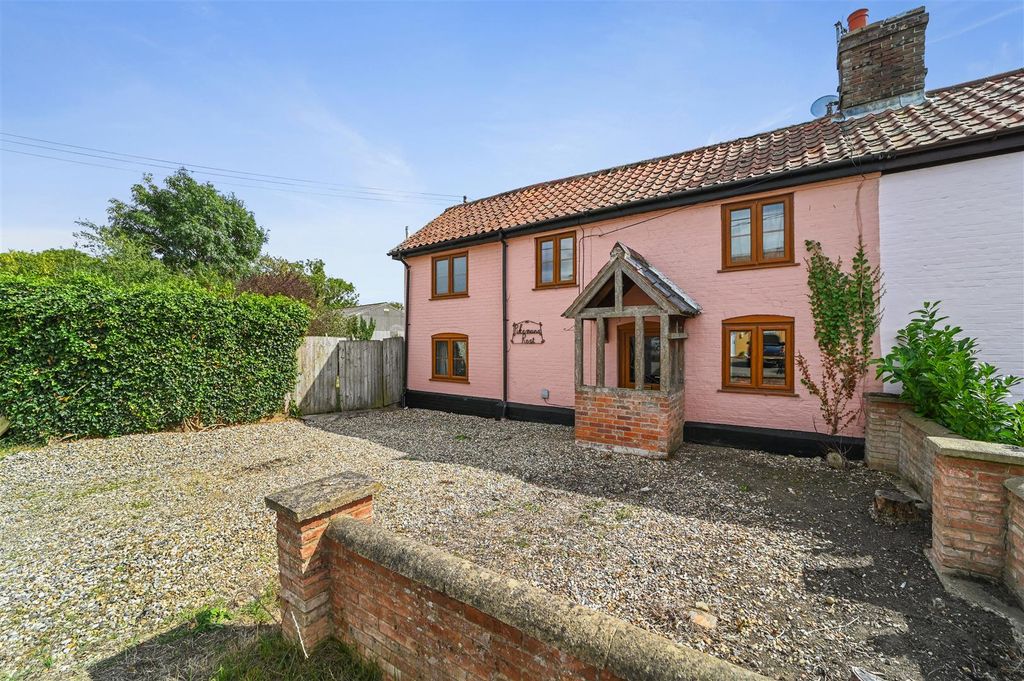 Property photo 1 of 15