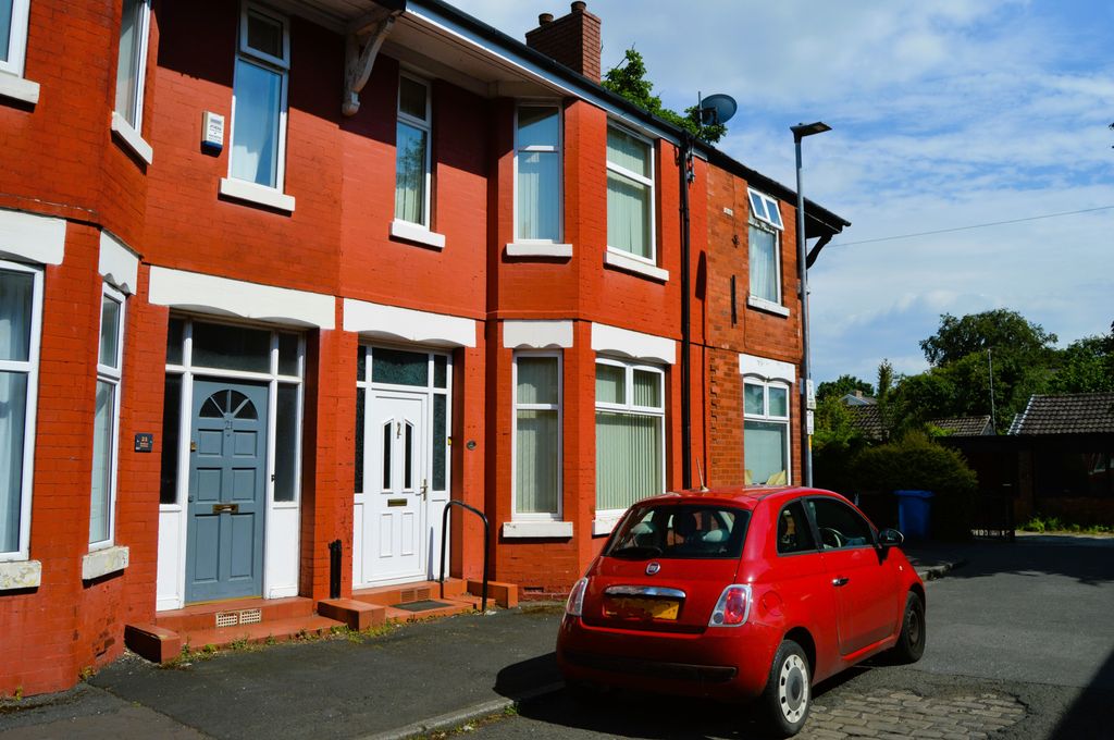 Property photo 1 of 7