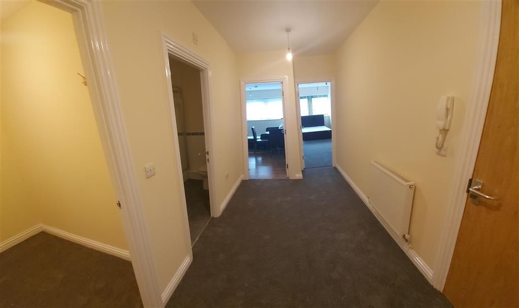 Property photo 3 of 9 Bedroom 6