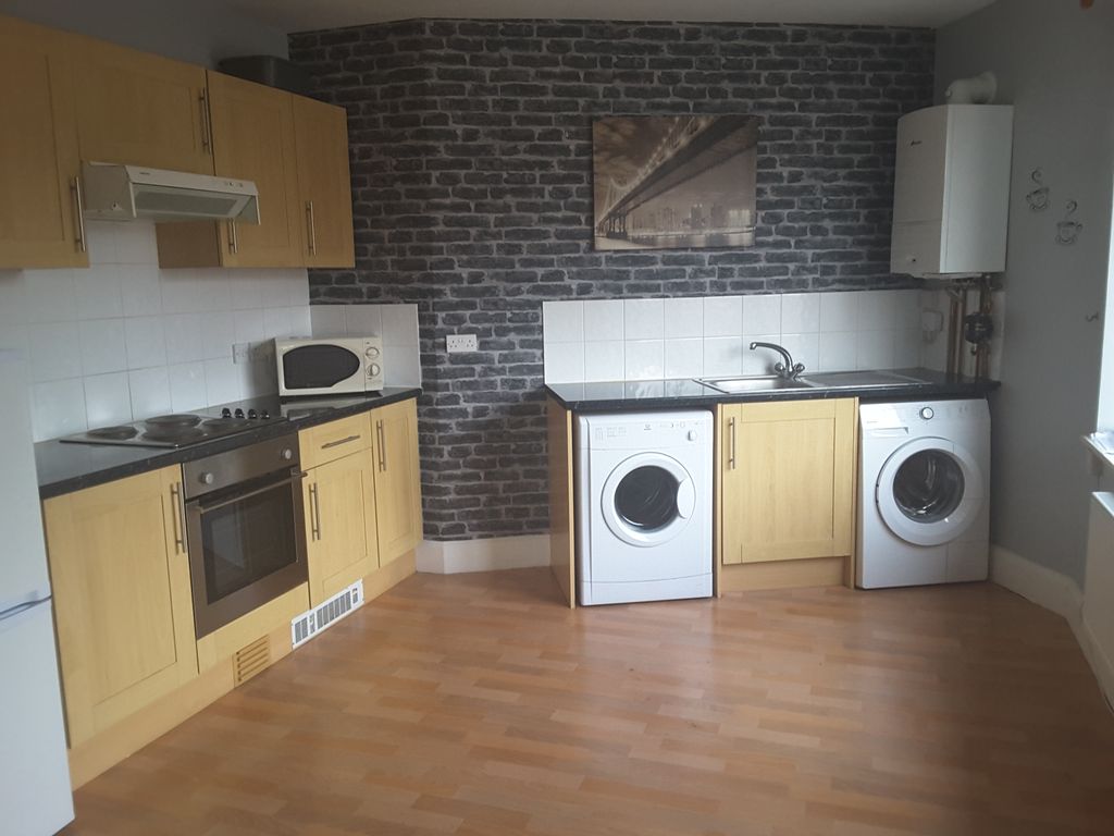 Property photo 2 of 10 Kitchen