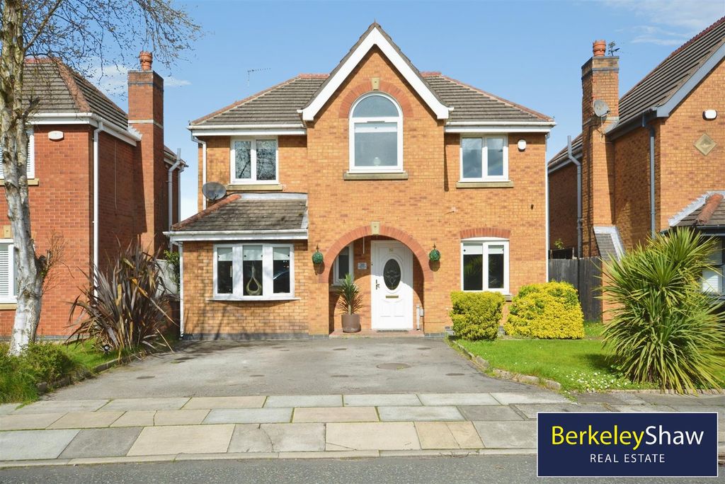 Property photo 1 of 24 Front Elevation