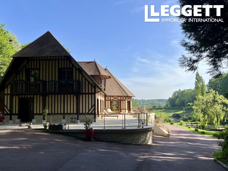 Property photo 2 of 10