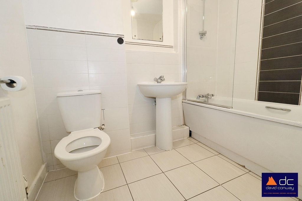 Property photo 2 of 11 Img_6652.Jpg