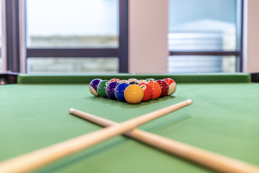 Property photo 3 of 18