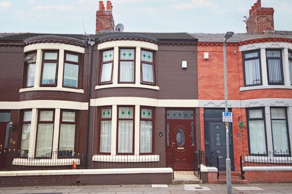 Property photo 1 of 12 Picture No. 01