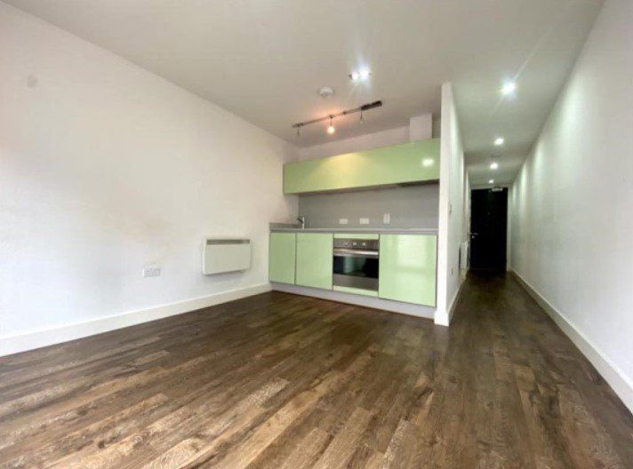 Property photo 2 of 5 Picture No. 04