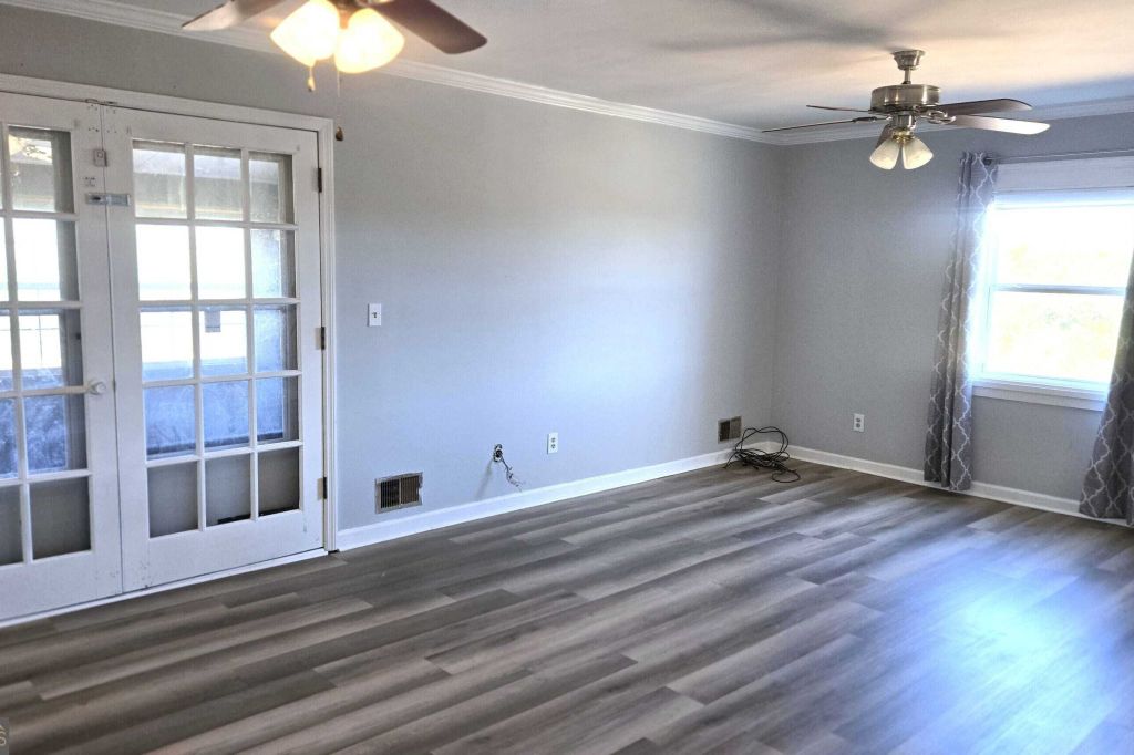 Property photo 2 of 18 <Alttext/>