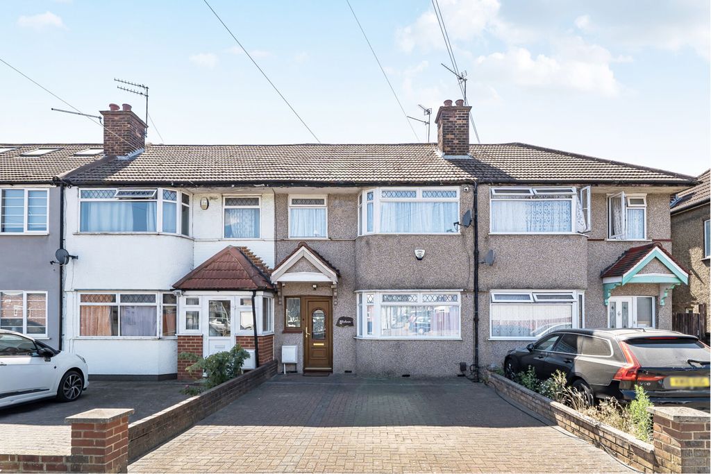 Property photo 1 of 19 1500169-1-6A6Cb04...