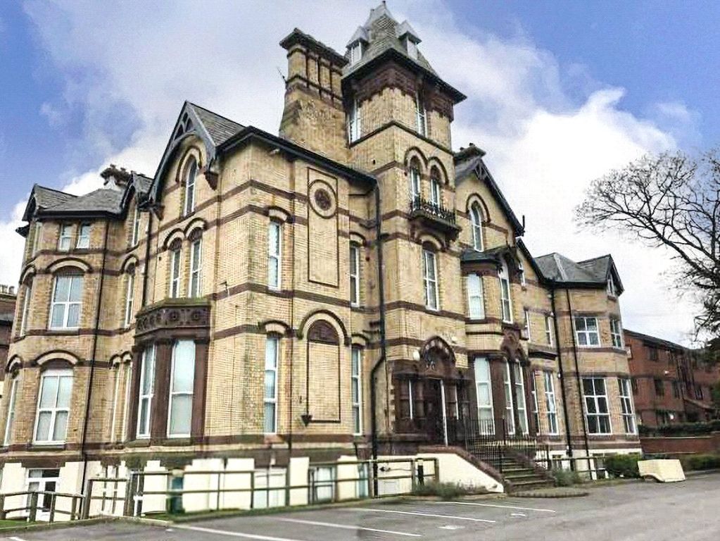 Property photo 1 of 10 Picture No. 01