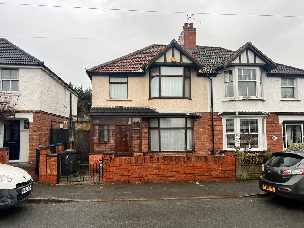 Property photo 1 of 12 Photo 1