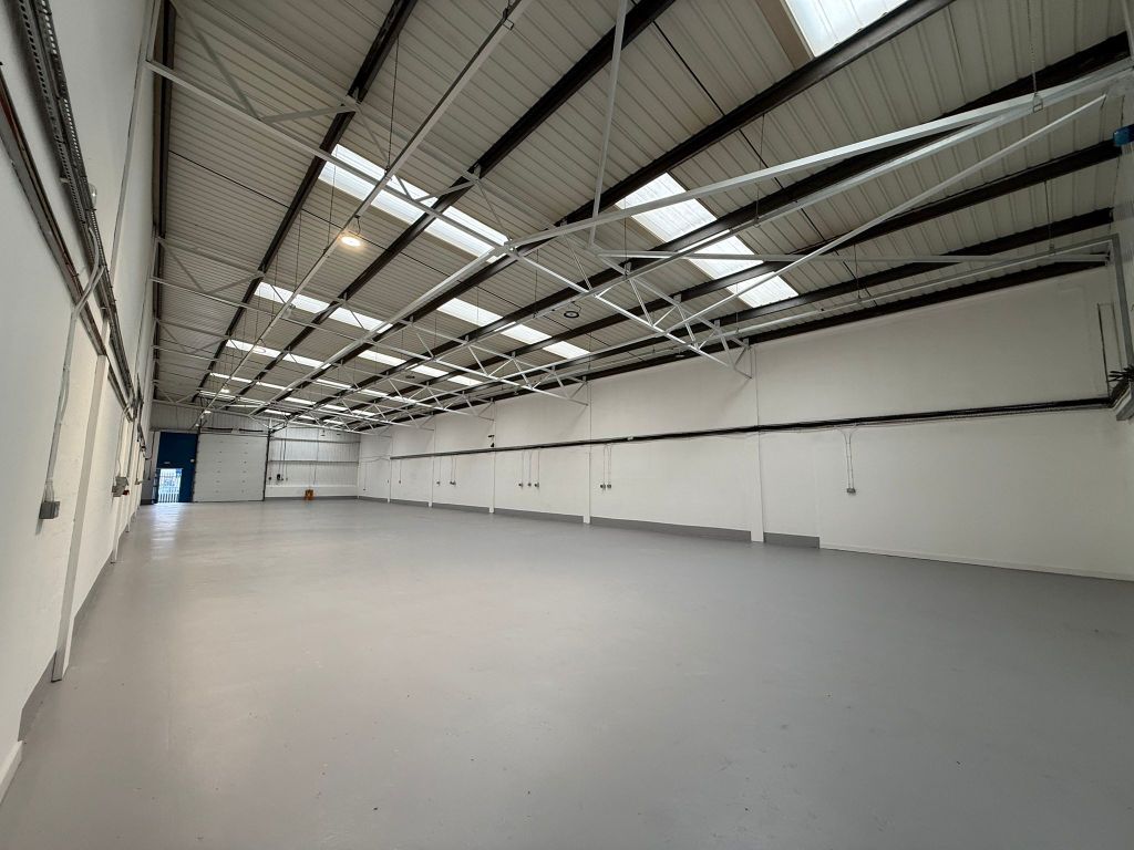 Property photo 2 of 5