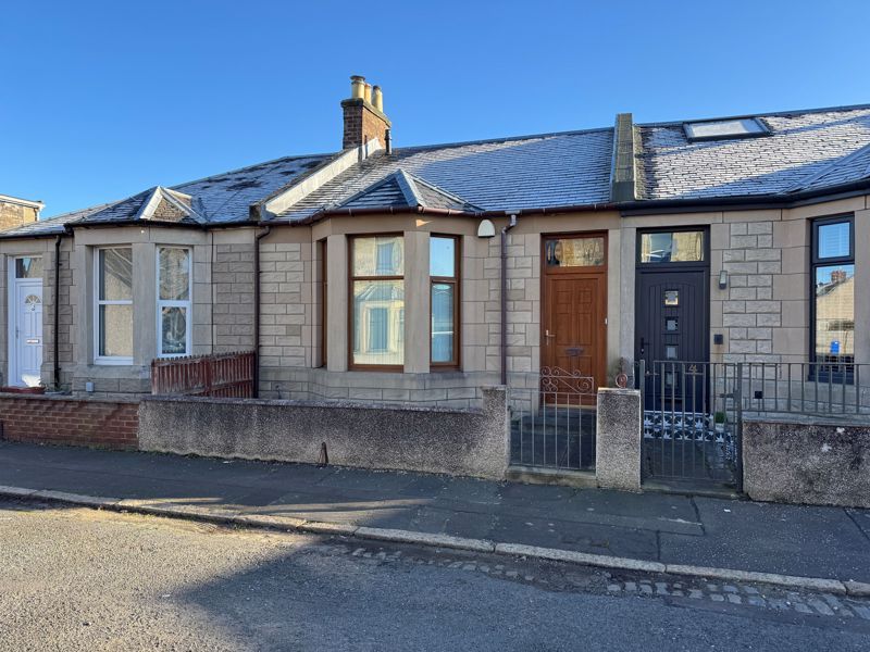 Property photo 1 of 14 Photo 1