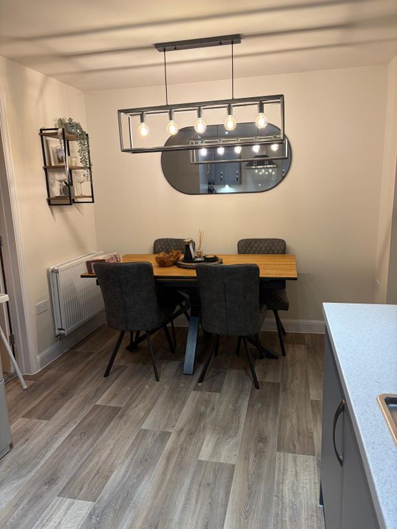 Property photo 3 of 9 Image