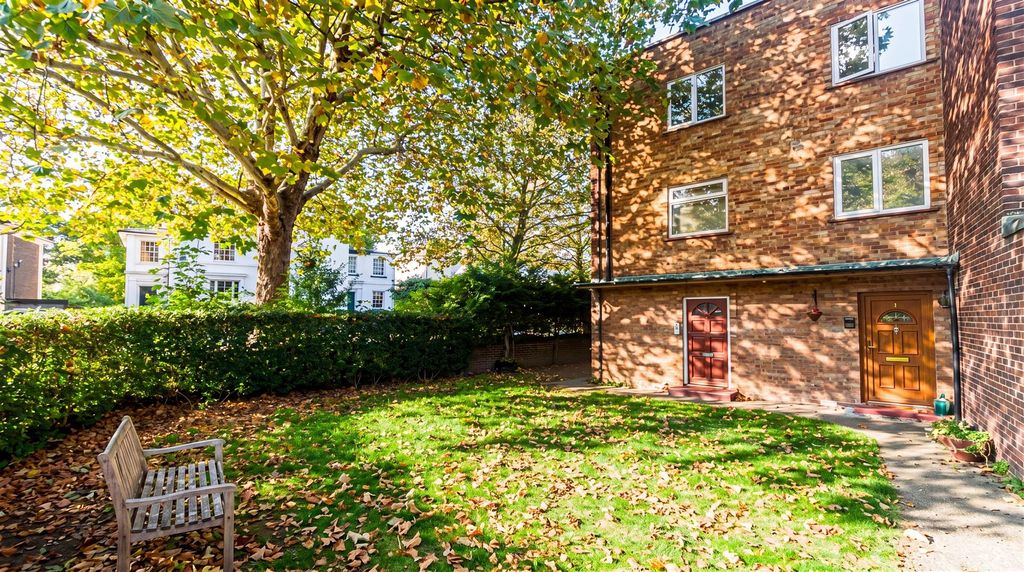 Property photo 1 of 7