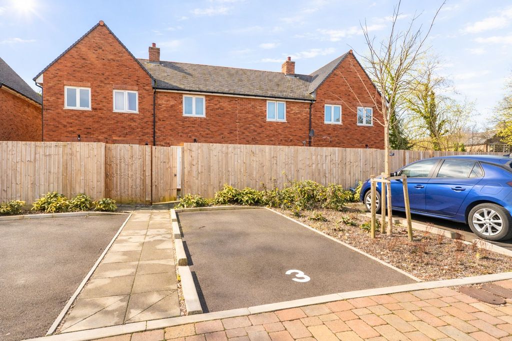 Additional image 16 of 2 bed terraced house for saleOrchid Grove, Pontllanfraith NP12