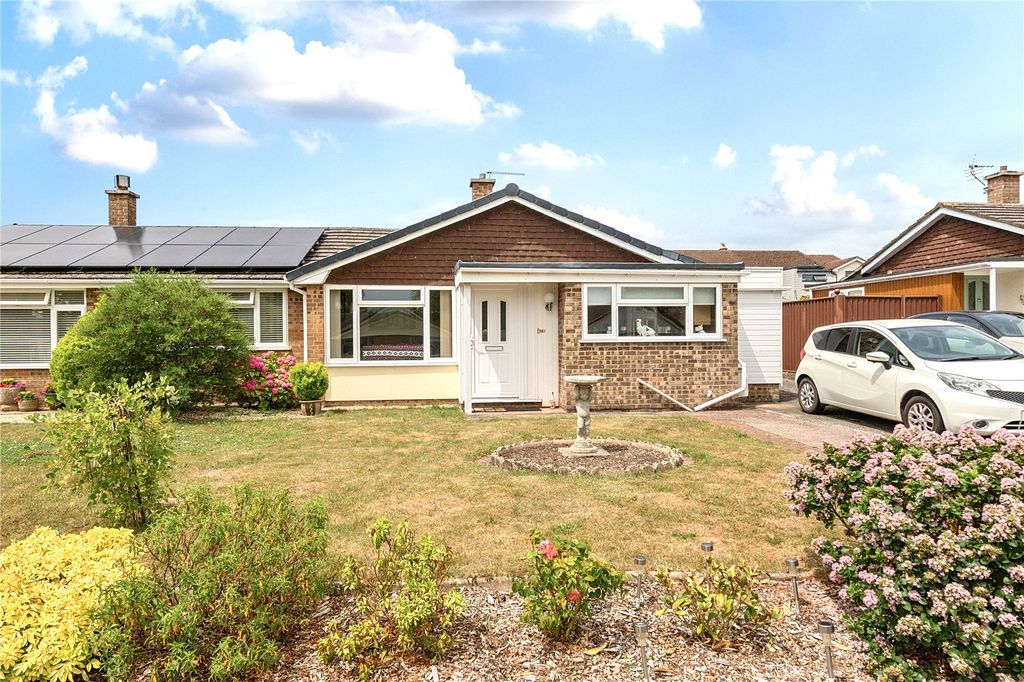 Property photo 1 of 21 Picture No. 02