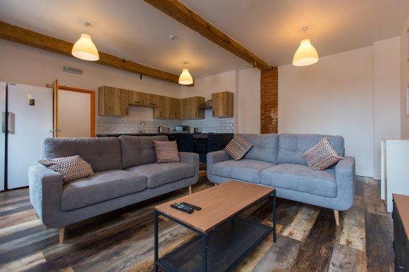 Property photo 1 of 9 1H9A1146