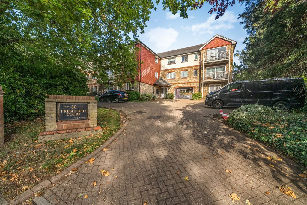 Property photo 1 of 18 1521239-1-6Aacfc1...