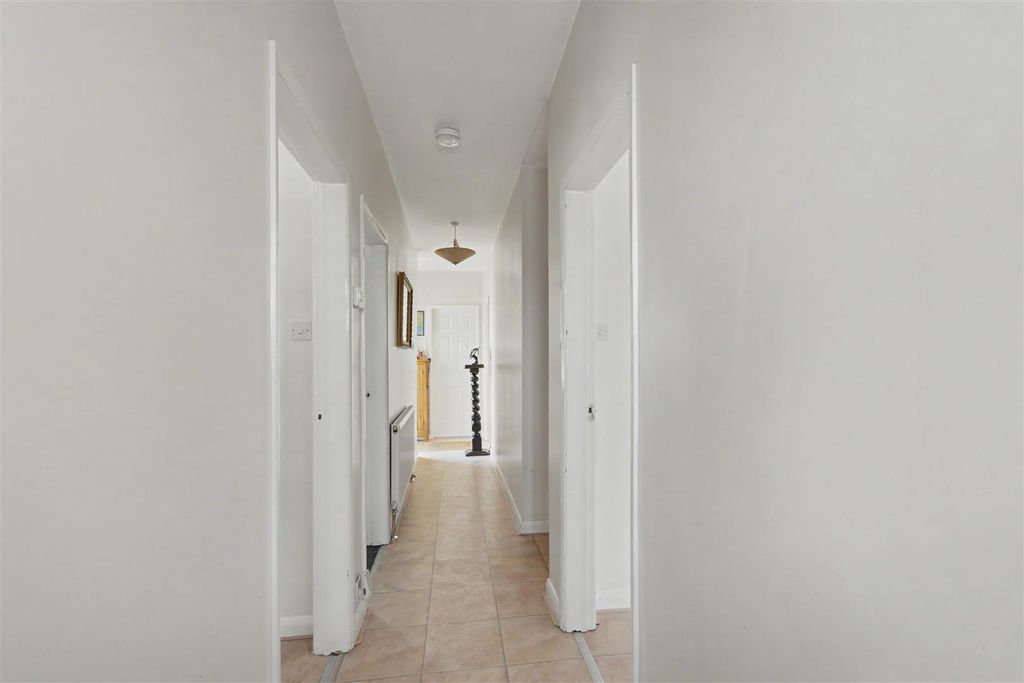 Additional image 12 of 4 bed detached bungalow for saleOakfield Road, Stapleford, Nottingham NG9