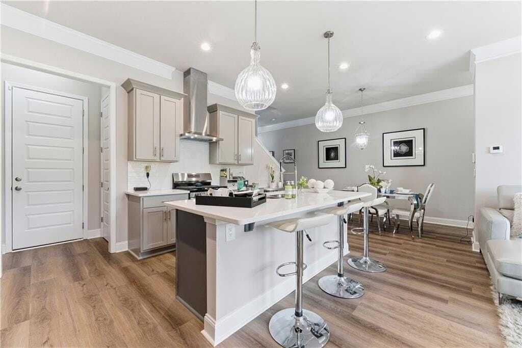 Property photo 1 of 31