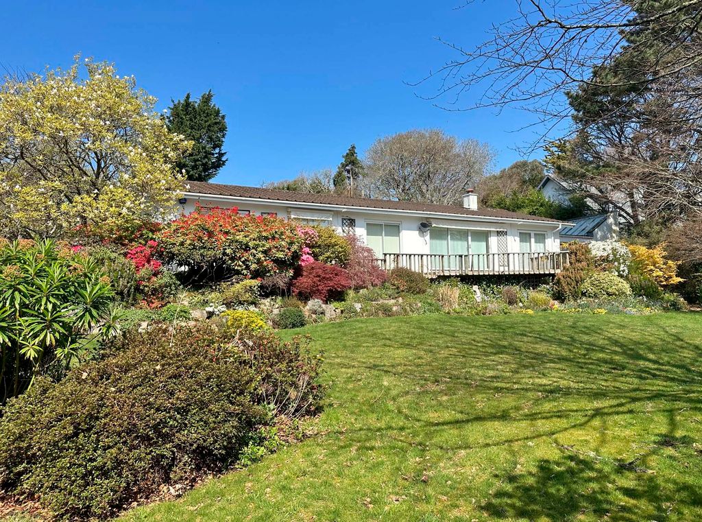 Property photo 2 of 20 Photo 2