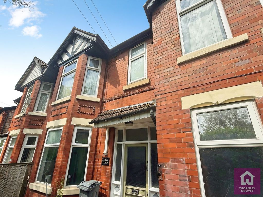 Property photo 1 of 10 Picture No. 01