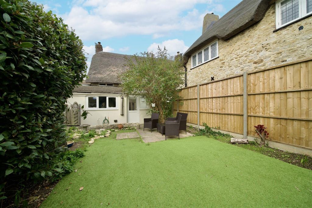 Property photo 1 of 21 Hp2E.Jpg