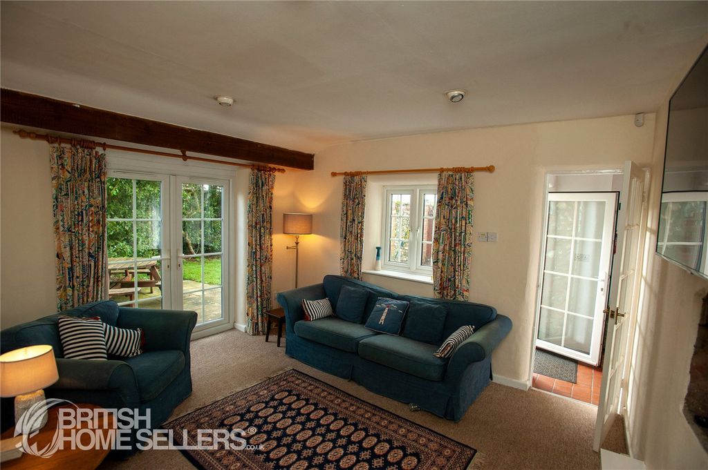 Property photo 3 of 27 Picture No. 14