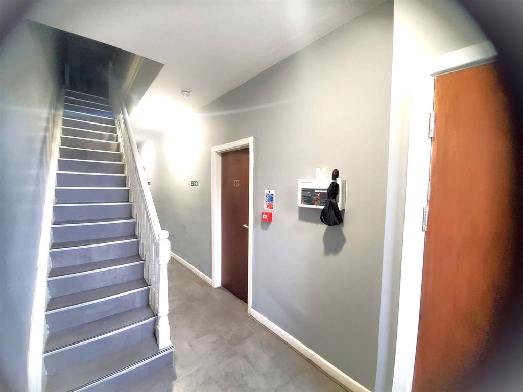 Property photo 2 of 10 Whatsapp Image 2026-03-20 At 5.11.32 Pm.Jpeg