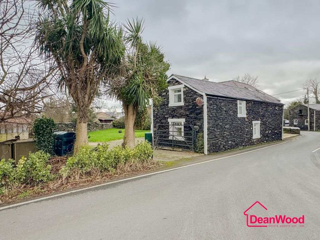 Property photo 2 of 30 No-184.Jpg