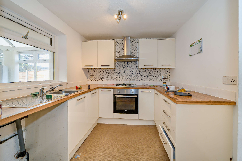 Property photo 3 of 9