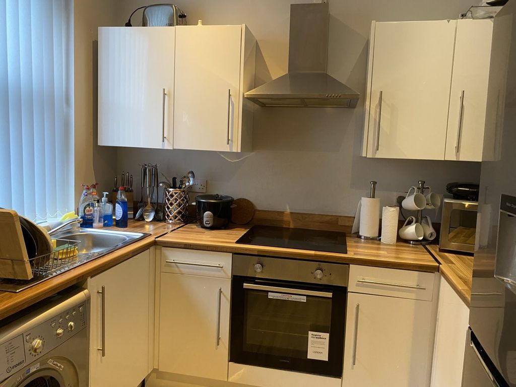 Property photo 2 of 9