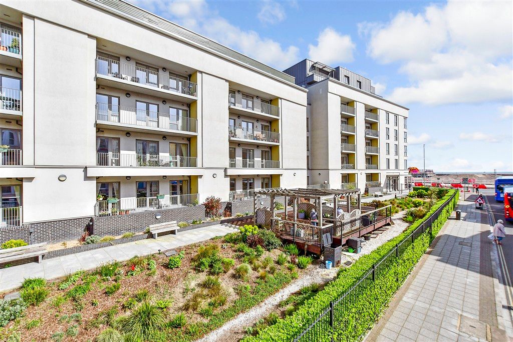 Property photo 2 of 11 External Lifestyle Photograph