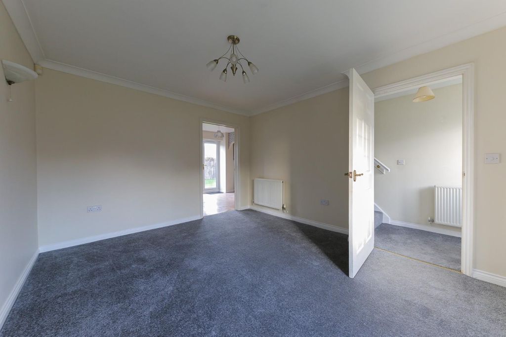 Property photo 2 of 12 Living Room