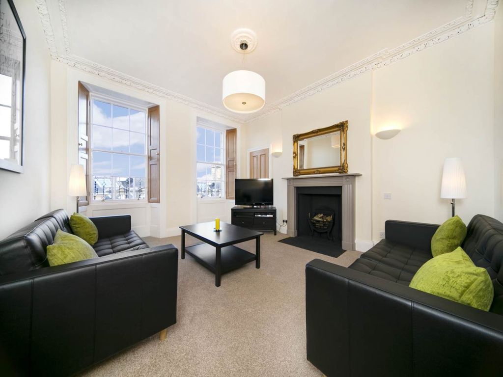 Property photo 2 of 16 5